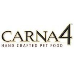 限定產品 - CARNA4